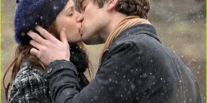 1222x1117 Couple Kissing HD Wallpapers