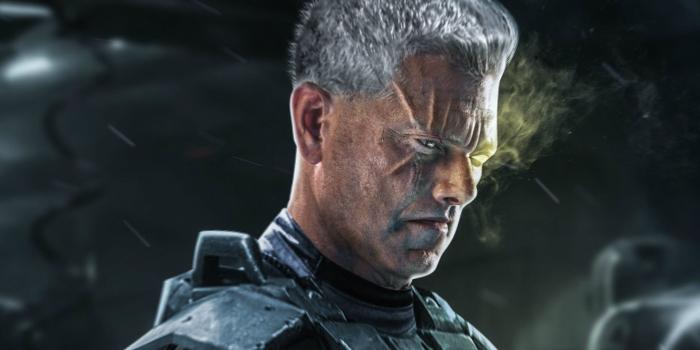 2560x1600 Cable Deadpool 2 Wallpapers | HD Wallpapers | ID #21237