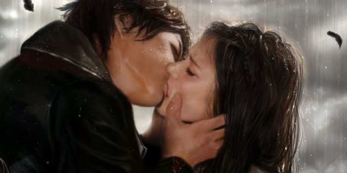 1440x900 Romantic Couples, Marcel, Iphone Wallpapers, Couple Wallpaper, Love