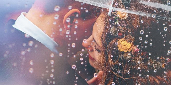 2160x3840 Romantic Couple In Rain Hd Wallpaper (38+), Find HD Wallpapers For Free