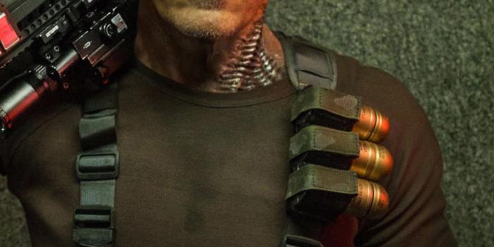 2160x3840 2160x3840 Cable Deadpool 2 Sony Xperia X,XZ,Z5 Premium Wallpaper, HD