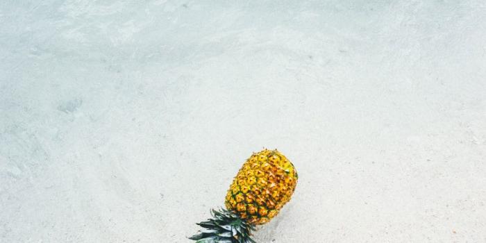 1000x1500 Best 20+ Pineapple Pictures | Download Free Images on Unsplash