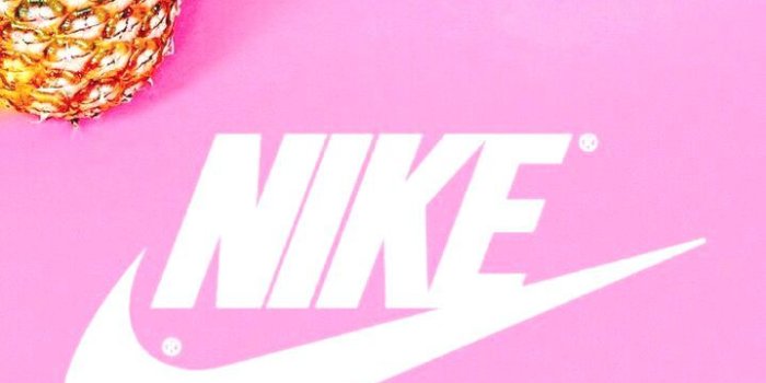 719x1280 Skriptsova Vika on Красивые фоны in 2019 | Nike wallpaper