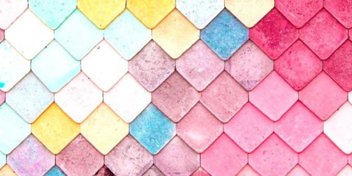 900x1600 Colorful Patterns Wallpapers | Wallpapers Just do It