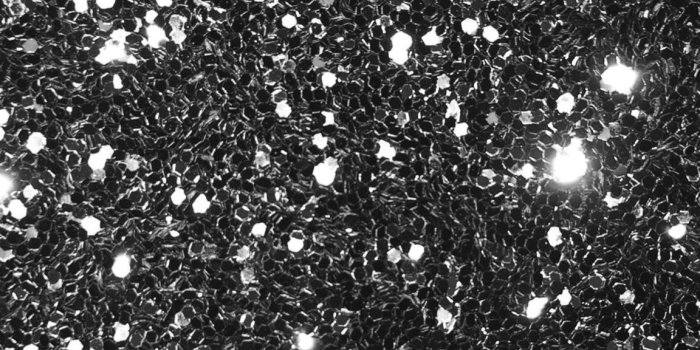 1152x2048 53+ Black Sparkle Wallpapers on WallpaperPlay