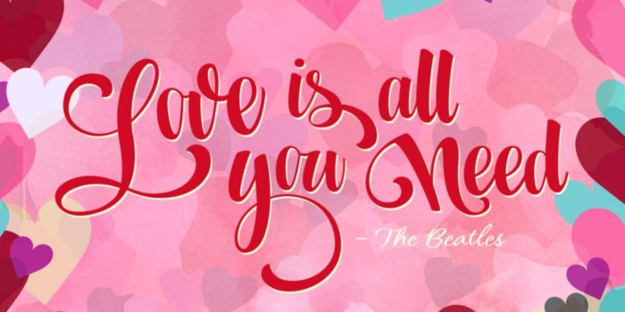 1197x846 American Greeting Wallpaper | Wallpapers Just do It