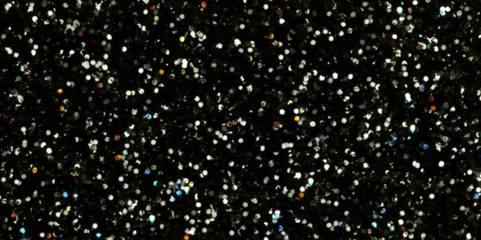1024x791 49+] Pink and Black Glitter Wallpaper on WallpaperSafari