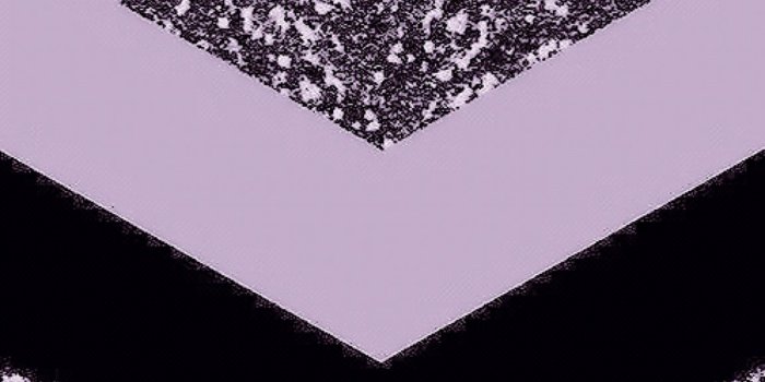 1152x2048 Laurèn on iPhone lockscreens ♡ | Glitter wallpaper, Sparkle
