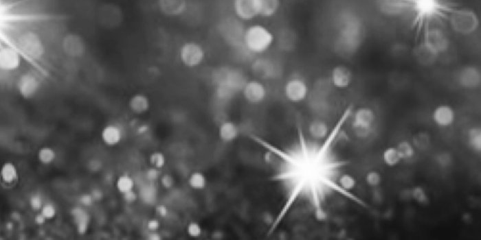 1152x2048 53+ Black Sparkle Wallpapers on WallpaperPlay