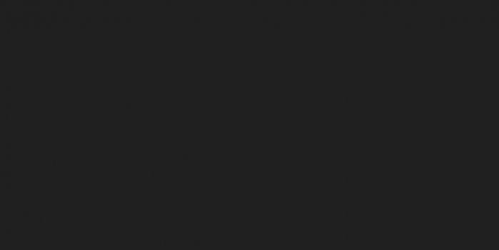 699x1244 awesome 1000+ Ideas About Black Phone Wallpaper On Pinterest | Pink