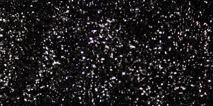 2261x1140 Pink and Black Glitter Wallpaper (55+ images)
