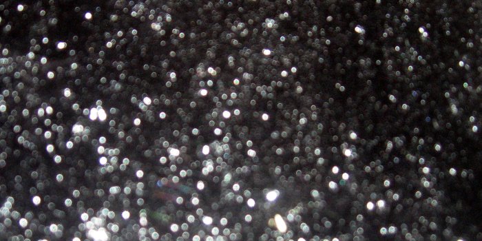 2592x1944 Free Wallpapers Glitter