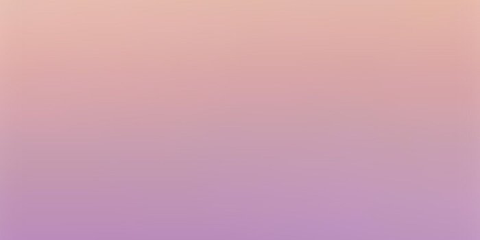 1366x768 wallpaper for desktop, laptop | sl84-pastel-pink-purple-blur-gradation