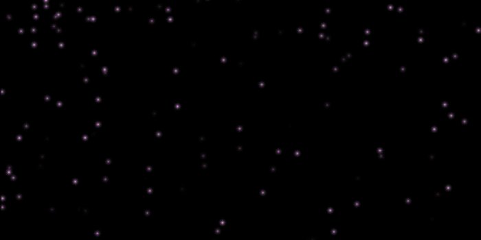 1920x1080 53+ Black Sparkle Wallpapers on WallpaperPlay