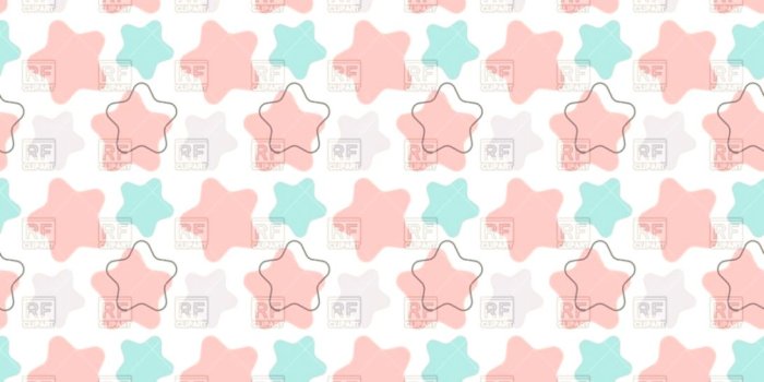 1092x1128 Cute Free Wallpaper | Wallpapers Just do It