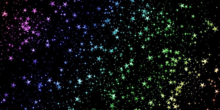 1920x1080 Pink and Black Glitter Wallpaper (55+ images)