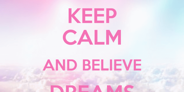 2000x2027 Keep calm wallpaper Gallery