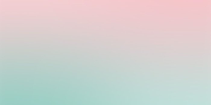 1366x768 PAPERS.co | desktop wallpaper | sn08-pink-pastel-blur-gradation