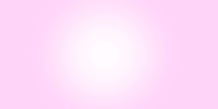 1920x1080 Light Pink Wallpapers HD - PixelsTalk.Net