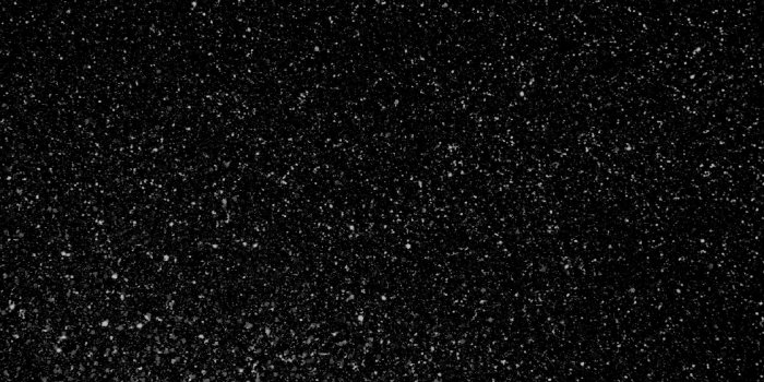 2560x1440 53+ Black Sparkle Wallpapers on WallpaperPlay
