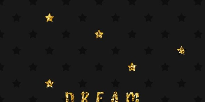 720x1280 Wallpaper Quotes New Wallpaper Glitter Wallpaper Black
