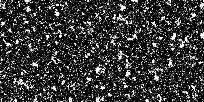 1452x2160 textures #surfacedesign #allthatglitters | ☄ ALL THAT GLITTERS