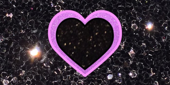 1152x2048 Maroon Wallpaper Unique Glitter Phone Wallpaper Brillo - Glitter