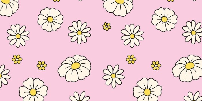 1100x2261 Nike Flower Wallpaper (75+ images)
