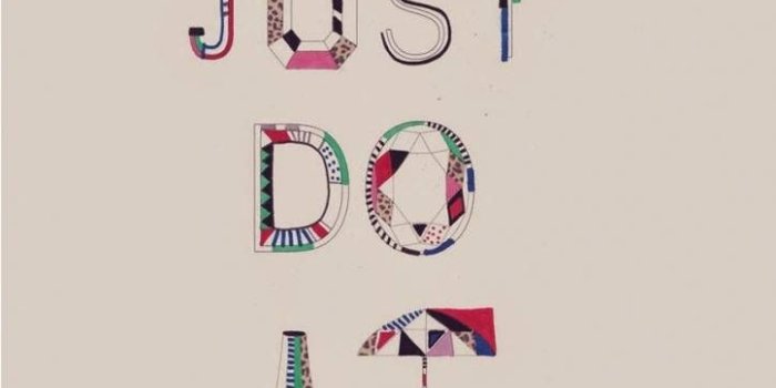 724x1280 Just Do It Wallpaper by Midnight_KING_ - e8 - Free on ZEDGE™