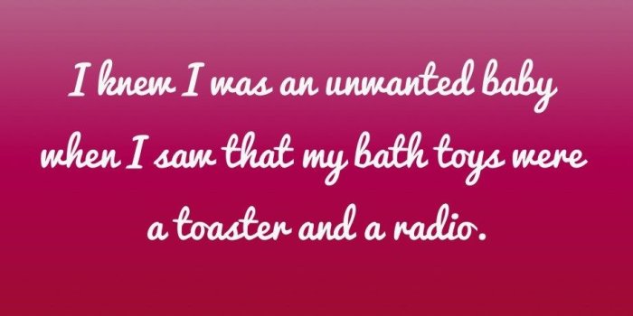 920x920 Just Do It Quote Wallpaper Mind Gym Book Quotes QuotesGram