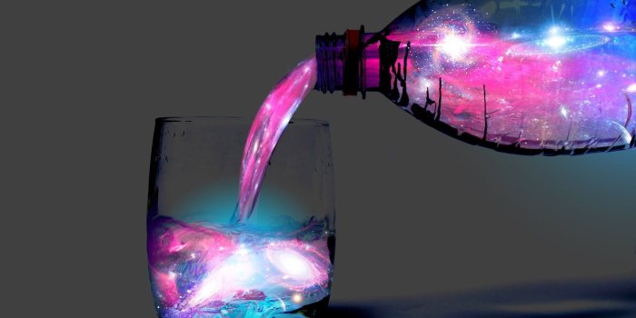 1920x1080 Brands Wallpaper: Just Do It Galaxy High Quality Wallpapers For HD