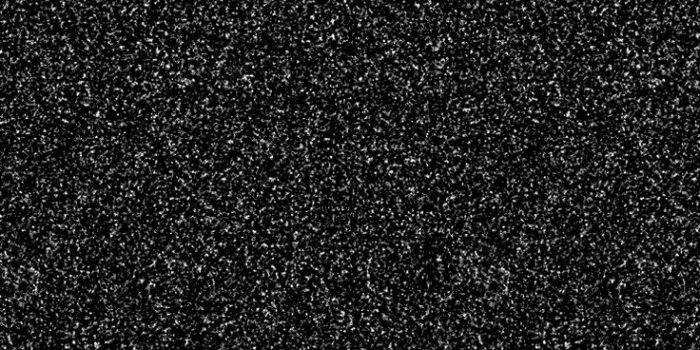 736x1377 Black glitter wallpaper - SF Wallpaper