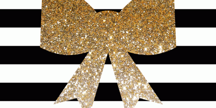 900x1600 45+] Cute Gold Wallpaper on WallpaperSafari