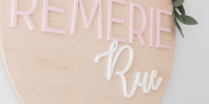 1440x2160 home – Being Brickner