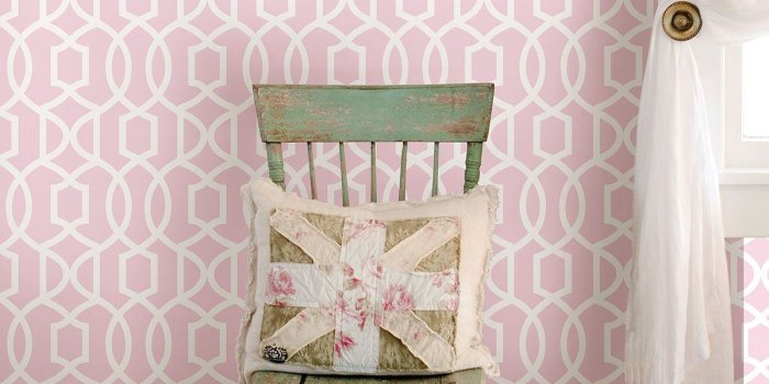 1200x1010 Wallpaper and Wall Decals |Barrydowne Paint