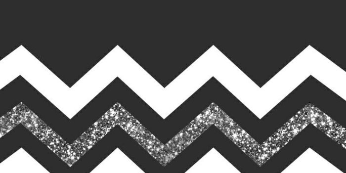 736x1377 65+ Cool Glitter Wallpapers - Download at WallpaperBro