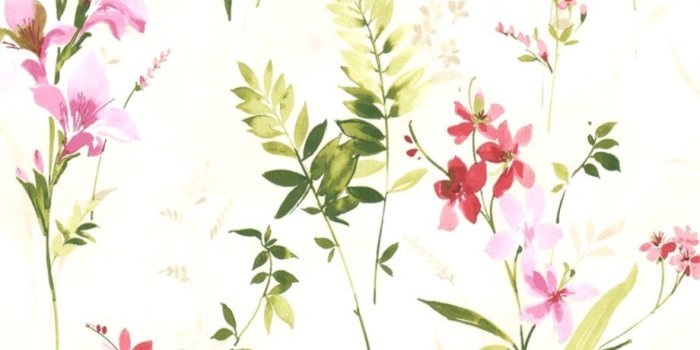 920x940 Pink Floral Wallpapers | Wallpapers Just do It