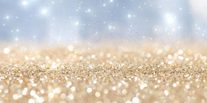 1920x1080 Wallpapers With Glitter