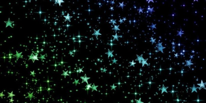1080x1920 Rainbow colored stars sparkle | iPhone in 2019 | Sparkle wallpaper