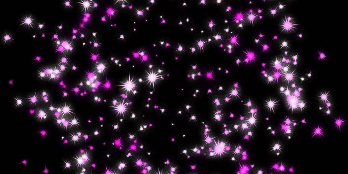 1920x1200 Pink and Black Glitter Wallpaper (55+ images)
