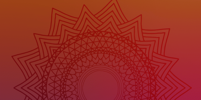 1242x2688 Cute Summer iPhone Wallpapers Part 2 - Ginger and Ivory