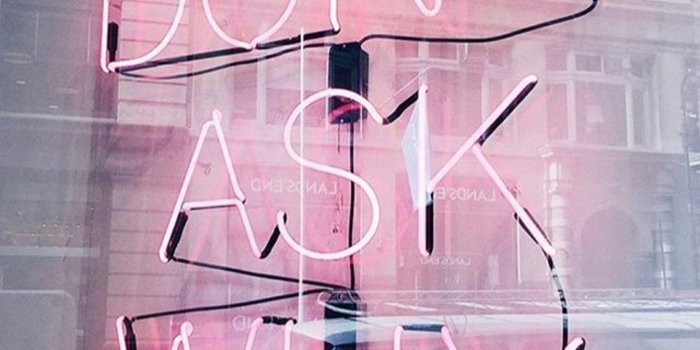 2131x2561 486c7025 Just do it! @raqueltroch | WEBSTA - | WEBSTA - Instagram