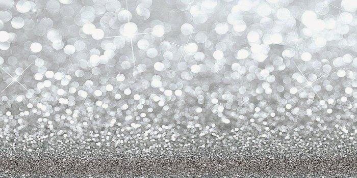 1424x864 Free Cute Glitter Wallpaper Wallpapersafari Ombre Sparkle Nails