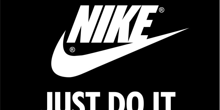 2328x1762 Nike Wallpaper Just Do It (61+ images)