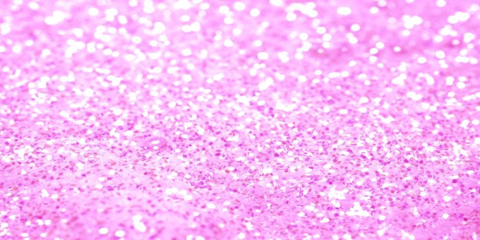 1920x1200 Pretty glitter wallpapers Gallery