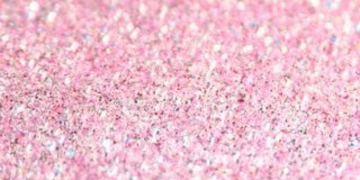 728x1092 Wallpaper : Pink Sparkly Textured Light And Gold Cute Wallpapers