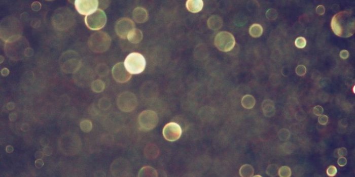 750x1334 Sparkle Phone Wallpaper - Wallpapers Browse