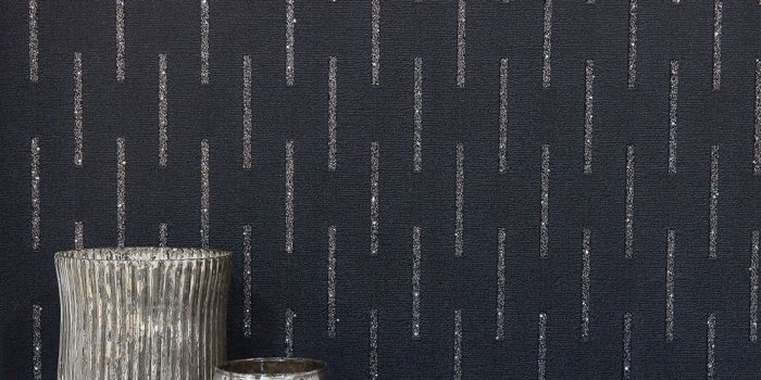 1000x1000 Black Glitter Wallpaper - inn.spb.ru - ghibli wallpapers