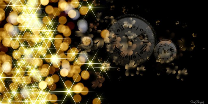 1920x1080 Black and gold glitter background tumblr Gallery
