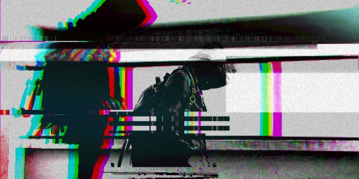 1600x900 Aesthetic wallpapers HD for desktop backgrounds